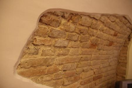 Bernardinu B&B House - 14