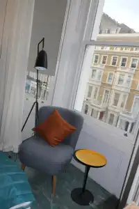 K Kensington - 7