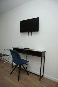 Haven - am Stadion - 28