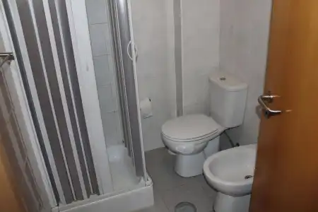 Guest House Estrela - 9