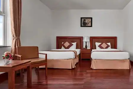 Phnom Penh Katari - 151