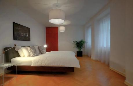 U Kapra Apartments - 237