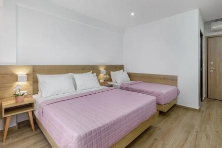 Anassa Suites - 62