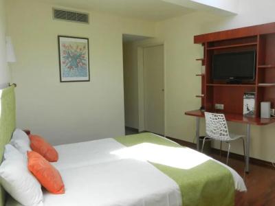 L'Hôtel - 38