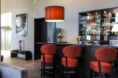 Le Grand by Stay Collection - 21