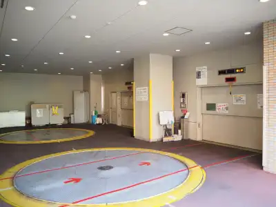 Dormy Inn Takamatsu - 14