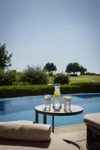 Atlantica Aphrodite Hills - 34
