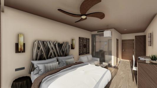 Tarifa Lances, a member of Radisson Individuals - 3