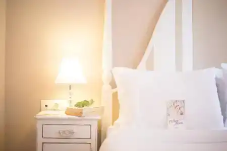 Gatto Perso Luxury Apartments - 72