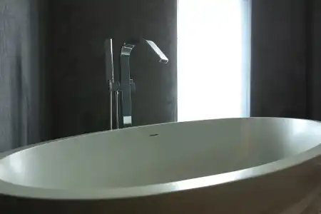 360 Boutique and Spa - 52