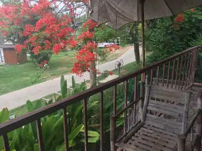 The Like View Guesthouse - 9