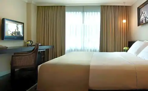S15 Sukhumvit - 27