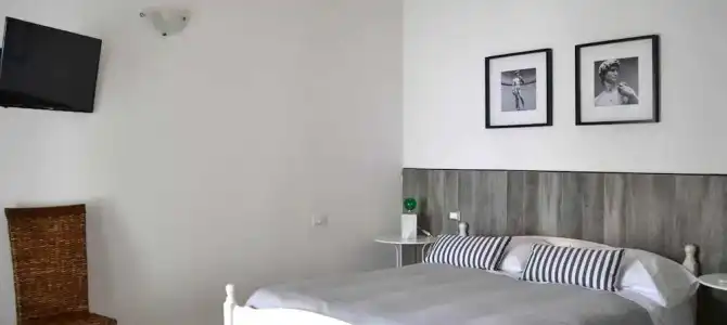 Residenza Marina B&B - 82