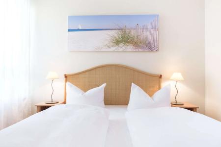 Leipzig City Nord by Campanile - 56