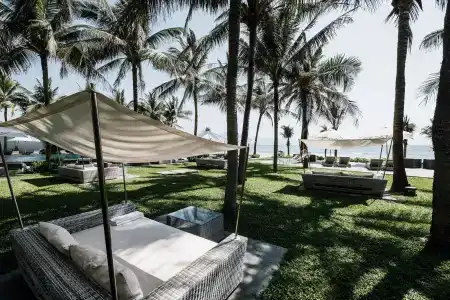 TIA Wellness Resort - Spa Inclusive - 22