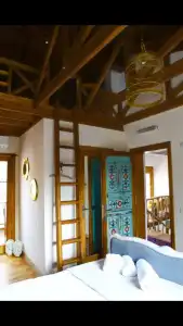 İbri Boutique - 23