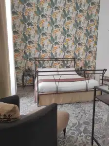 B&B Casa Carola - 29
