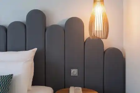 Mercure & Spa Aix-les-Bains Domaine Marlioz - 78