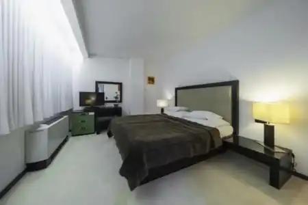 Astory - 34