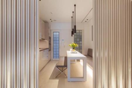 PINACOTA SUITES ATHENS - 124