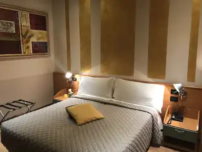 Villa Rosa - 26