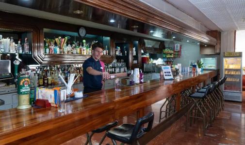 Medplaya Riudor - Adults Recommended - 27