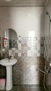 JULIA Akhaltsikhe - 0
