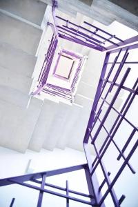 Lokàl Boutique - 12