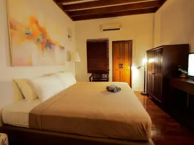 Uno Chiangmai - 29