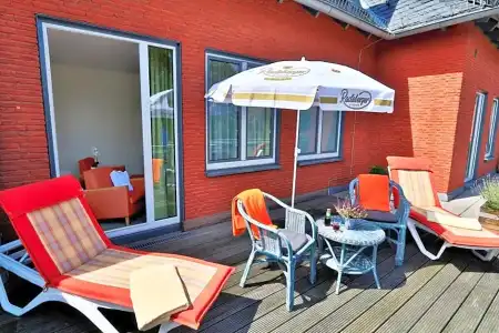 Plaza Inn Heidehof - 80