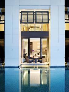 Siam Kempinski Bangkok - 53