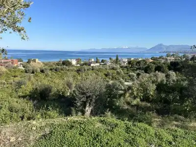 Agriturismo Villa Cefalà - 64