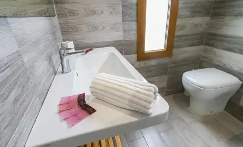 Villaggio San Matteo - 110