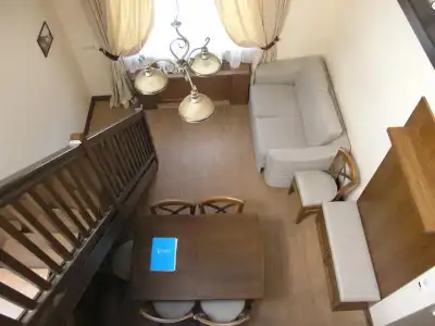 7 Pools SPA & Apartments - 24
