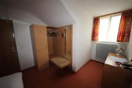 Kleinmünchen - 15