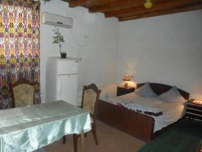 B&B Bahodir - 4