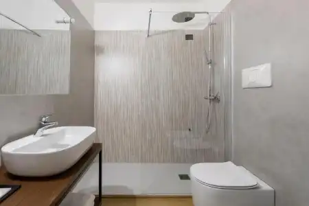 Antico Borgo di Sutri - 56