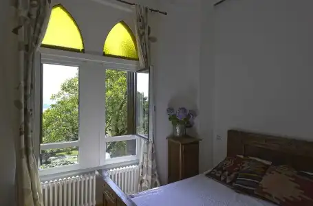 B&B Torre Lara - 26