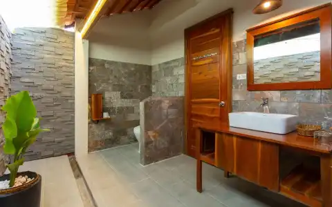 Bauhinia Resort Phu Quoc - 131