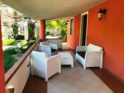 Village Eden - 136