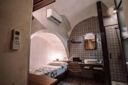 Nova Relais - 28