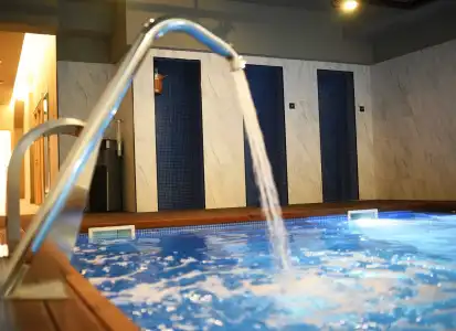 Imi & Spa - 12
