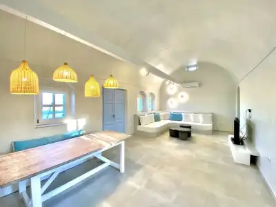 Sienna Eco Resort - 270