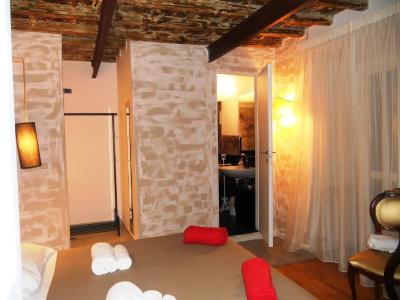 Dulcis Inn Pantheon - 4