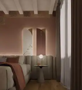 Relais Balcone di Giulietta - 28
