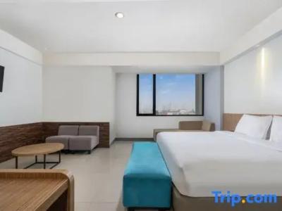 Fabu Bandung - 48