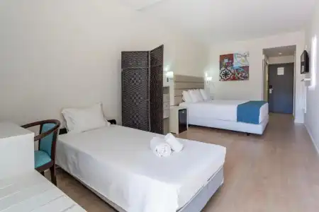 Carvi Beach - 41
