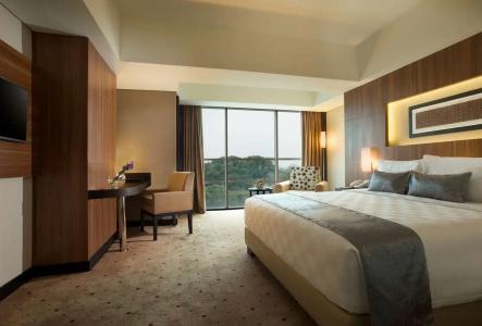 Best Western Premier La Grande - 50