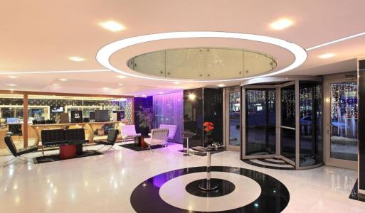 City Ankara - 13