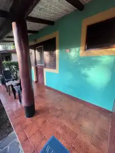 Palococo - 3